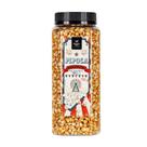 Milho Pipoca Premium Members Mark 700g Alto Rendimento e Qualidade Milho Pipoca Premium Members Mark 700g Alto Rendimento e Qualidade