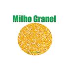 Milho Quirera Triturado n1 - 350g