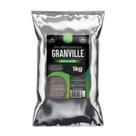 Milho Torrado e Moído 1kg Granville