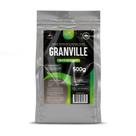 Milho Torrado e Moído 500g Granville