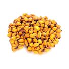 Milho Torrado e Salgado Sabor Natural Byblos 160g