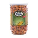 Milho Torrado e Salgado Sabor Páprica Byblos 180g