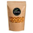 Milho Torrado Mostarda e Mel Nutriovera 300g