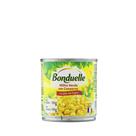 Milho Verde ao Vapor Bonduelle 150g