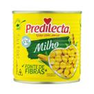 Milho verde em conserva predilecta c/ 1,5 kg