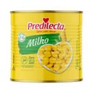 Milho verde predilecta c/ 1,7 kg