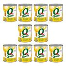 Milho Verde Quero Em Conserva 170g - Kit Com 10 Latas Milho Verde Quero Em Conserva 170g - Kit Com 10 Latas