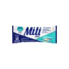 Mili Vita Toalhas Umedecidas C/40