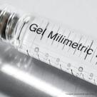 Milimetric Intenso Potente bioestímulo para flacidez acentuada