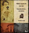 Militao augusto de azevedo - fotografia, historia e antropologia - ALAMEDA Militao augusto de azevedo - fotografia, historia e antropologia - ALAMEDA