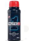Militec-1 200 ml Militec-1 200 ml