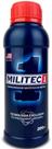 Militec 1 - 200ml Condicionador Sintético de Metais