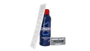 Militec-1 + Adesivo-100% Original Dist. Autorizado - 200ml