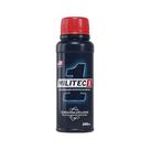 Militec 1 Condicionador De Metais 200 Ml