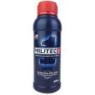 Militec 1 condicionador de metais 200ml-100%original novo