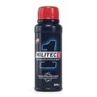 Militec-1 Condicionador De Metais 200ml Moto 4t