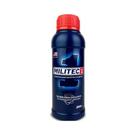 Militec 1 Condicionador De Metais 200ml Original
