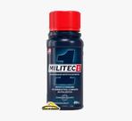 Militec 1 Condicionador De Metais 40 ml