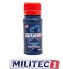 Militec 1 Condicionador De Metais Para Motos Original 40ml