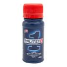 Militec 1 condicionador de metais para motos original 40ml