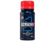 Militec 1 para motos original 40 ml