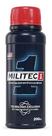 Militec 200ml