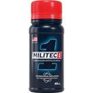 Militec Militec 1 Condicionador De Metais 40ml Para Motos