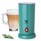 Milk Frother Moss & Stone Latte Art Steamer 150 ml 1 ano Warr Milk Frother Moss & Stone Latte Art Steamer 150 ml 1 ano Warr