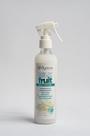 Milk fruit 240ml - bruma hidratante Milk fruit 240ml - bruma hidratante