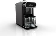 Milk Maker ChefWave Milkmade Vegan Nut Milk 6 programas