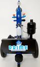 Milk movel sem conjunto bomba 300 e motor 1cv (140102)