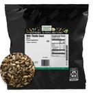 Milk Thistle Seed Frontier Co-op Whole 454g