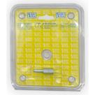 Milkits Adaptador P/Furad,5/16 -M222