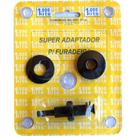 Milkits Adaptador P/Furadeira Universal M51 Milkits Adaptador P/Furadeira Universal M51