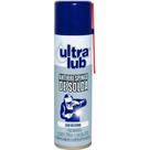 Milkits Bucha.Reducao Serra Circ.B 5/8 C/02 Milkits Bucha.Reducao Serra Circ.B 5/8 C/02
