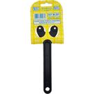 Milkits Chave P/Esmerilh/Lixad Bosch-M297 Milkits Chave P/Esmerilh/Lixad Bosch-M297