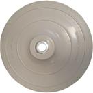 Milkits Disco Borracha Rig.7'' M-220