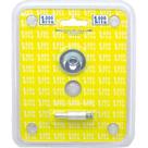 Milkits Fora De Linha Adaptador P/Disco Hook 5/16 M276 Milkits Fora De Linha Adaptador P/Disco Hook 5/16 M276