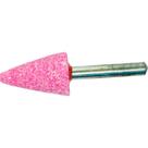 Milkits Ponta Montada A- 12 ( M055 ) - Kit C/10 Pc