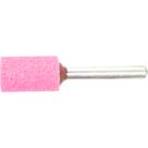 Milkits Ponta Montada C-196 ( M071 ) - Kit C/10 Pc