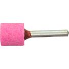 Milkits Ponta Montada C-204 ( M181 ) - Kit C/10 Pc
