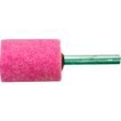 Milkits Ponta Montada C-221 ( M183 ) - Kit C/10 Pc