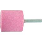 Milkits Ponta Montada C-238 ( M184 ) - Kit C/10 Pc