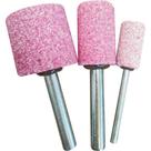 Milkits Ponta Montada.C220-196-177/8C Milkits Ponta Montada.C220-196-177/8C