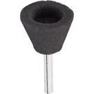 Milkits Ponta Montada P/Inox A-31 M263 - Kit C/10 Pc