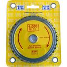 Milkits Serra Circ.4.3/8 X 72 X 20 - Kit 17 Milkits Serra Circ.4.3/8 X 72 X 20 - Kit 17