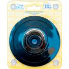 Milkits Suporte Disco Lixa 4.1/2 Rosca M14 Milkits Suporte Disco Lixa 4.1/2 Rosca M14