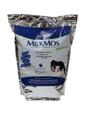 Milkmos 2,5kg
