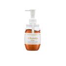 Milky precious ex repair milk step 3.0 180g honey