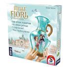 Mille Fiori Expansão Jogo de Tabuleiro - Devir